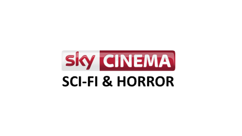 sky-cinema-sci-fi-horror